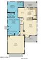 12209 Desert Lane - Photo 5