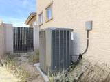 12209 Desert Lane - Photo 81