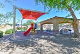 12209 Desert Lane - Photo 91