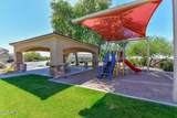 12209 Desert Lane - Photo 92