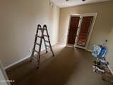 13139 Figueroa Drive - Photo 17
