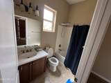 13139 Figueroa Drive - Photo 18