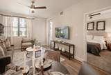 13220 Scottsdale Road - Photo 27