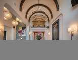 13220 Scottsdale Road - Photo 33