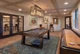 13220 Scottsdale Road - Photo 34