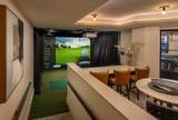 13220 Scottsdale Road - Photo 37