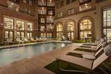 13220 Scottsdale Road - Photo 43