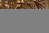 13220 Scottsdale Road - Photo 44
