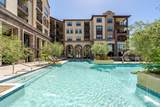 13220 Scottsdale Road - Photo 48