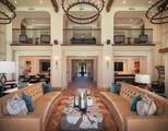 13220 Scottsdale Road - Photo 11