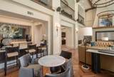 13220 Scottsdale Road - Photo 15