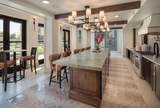 13220 Scottsdale Road - Photo 20
