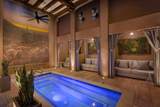 13220 Scottsdale Road - Photo 25