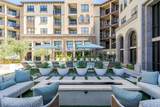 13220 Scottsdale Road - Photo 32