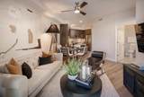 13220 Scottsdale Road - Photo 40
