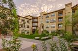 13220 Scottsdale Road - Photo 6