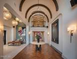 13220 Scottsdale Road - Photo 9