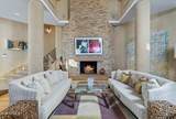 9673 Oberlin Way - Photo 14