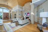 9673 Oberlin Way - Photo 16