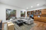 9673 Oberlin Way - Photo 19