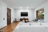 9673 Oberlin Way - Photo 20