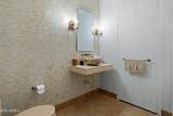 9673 Oberlin Way - Photo 21
