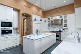 9673 Oberlin Way - Photo 24
