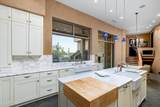 9673 Oberlin Way - Photo 25