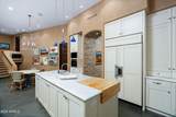 9673 Oberlin Way - Photo 26
