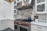 9673 Oberlin Way - Photo 27