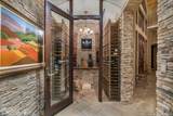 9673 Oberlin Way - Photo 28