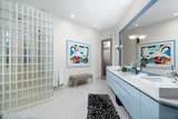 9673 Oberlin Way - Photo 32