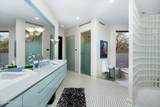9673 Oberlin Way - Photo 33