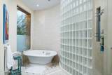 9673 Oberlin Way - Photo 34