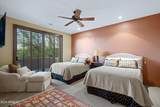 9673 Oberlin Way - Photo 35