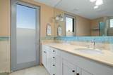 9673 Oberlin Way - Photo 36