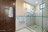 9673 Oberlin Way - Photo 37