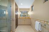 9673 Oberlin Way - Photo 39