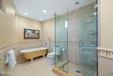 9673 Oberlin Way - Photo 40