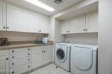 9673 Oberlin Way - Photo 41