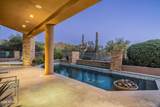 9673 Oberlin Way - Photo 44