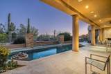 9673 Oberlin Way - Photo 45