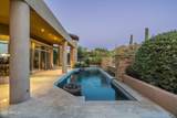 9673 Oberlin Way - Photo 46