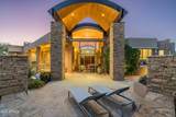 9673 Oberlin Way - Photo 48