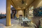 9673 Oberlin Way - Photo 49