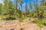 4020 Forest Court - Photo 13