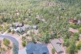 4020 Forest Court - Photo 16