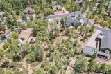 4020 Forest Court - Photo 18