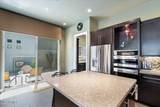 8228 Mohawk Lane - Photo 10