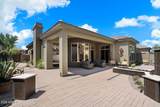 8228 Mohawk Lane - Photo 21